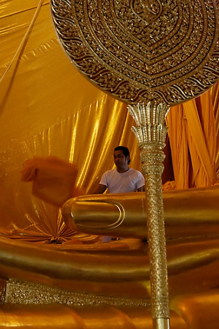 Wat Phanan Choeng-088